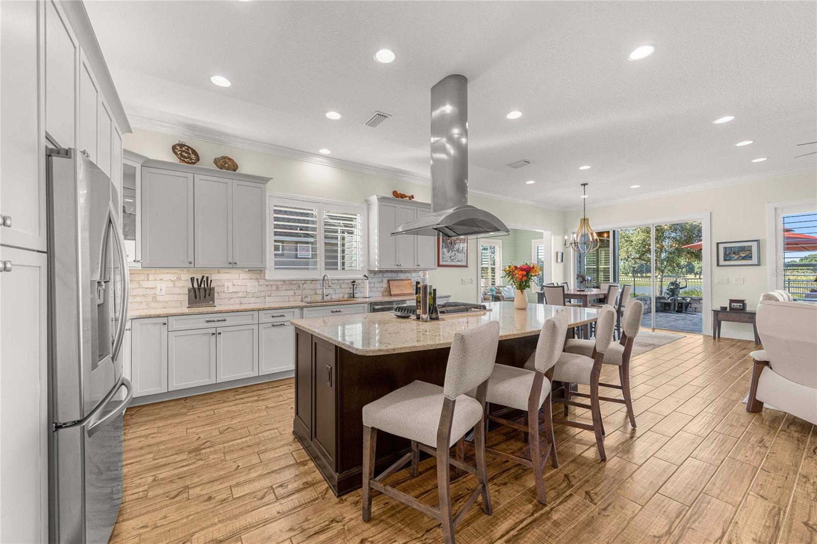 5409 NW 35TH LANE ROAD, Ocala, FL 34482