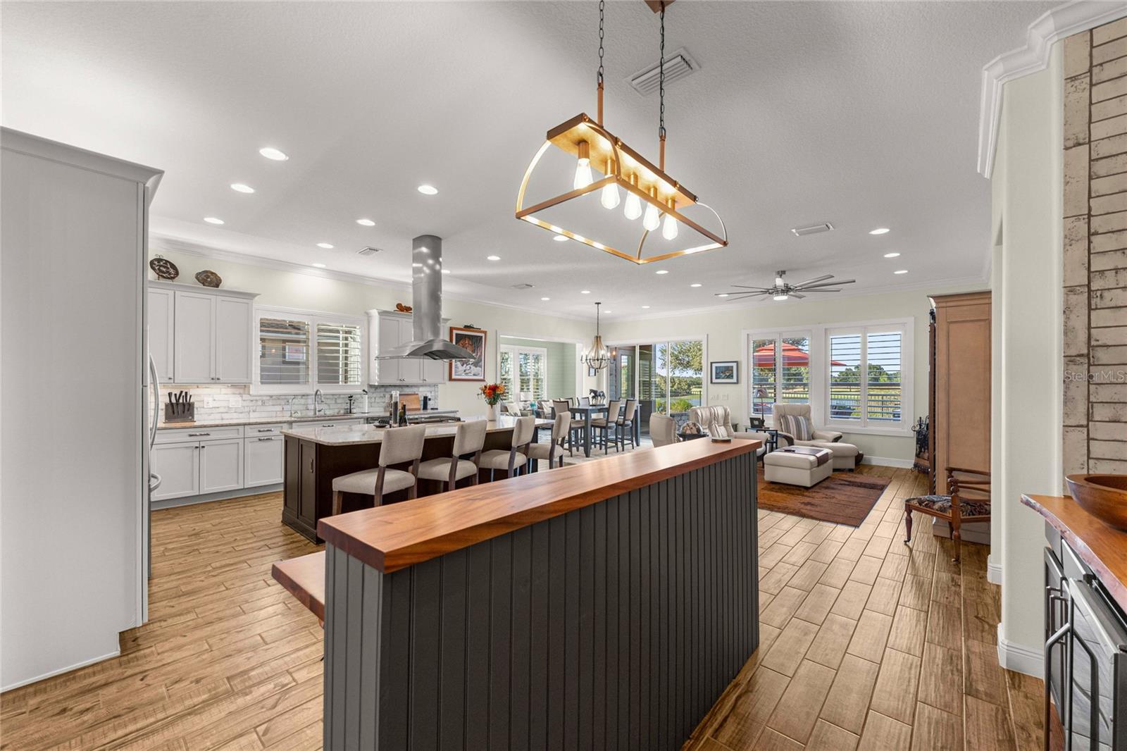 5409 NW 35TH LANE ROAD, Ocala, FL 34482
