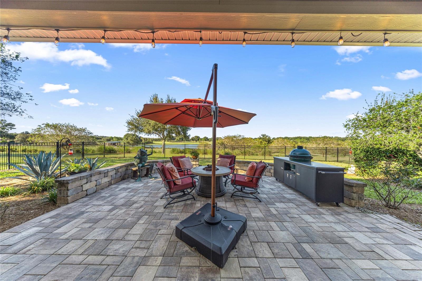 5409 NW 35TH LANE ROAD, Ocala, FL 34482