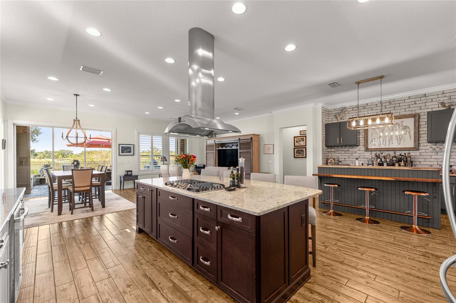 5409 NW 35TH LANE ROAD, Ocala, FL 34482