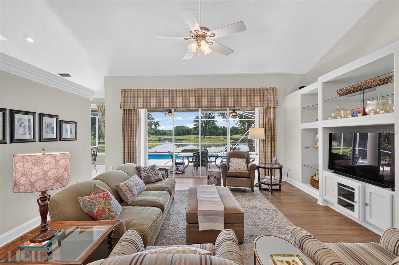 349 LAKE DRIVE, Ocala, FL 34472