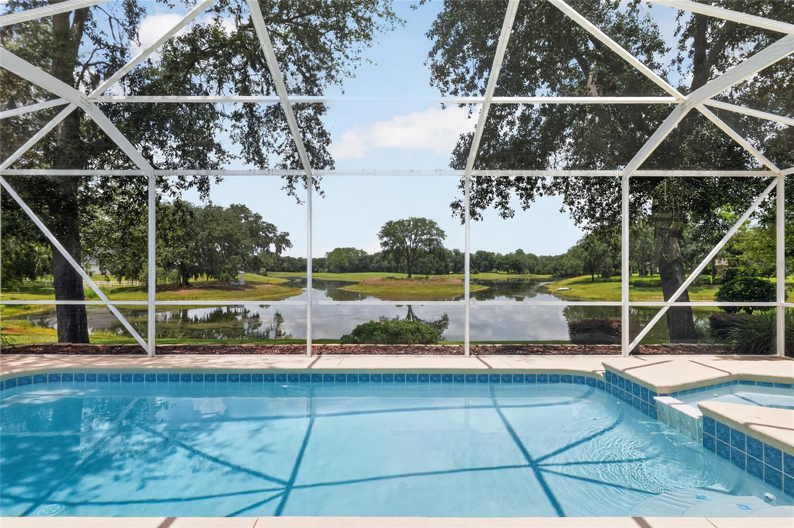 349 LAKE DRIVE, Ocala, FL 34472