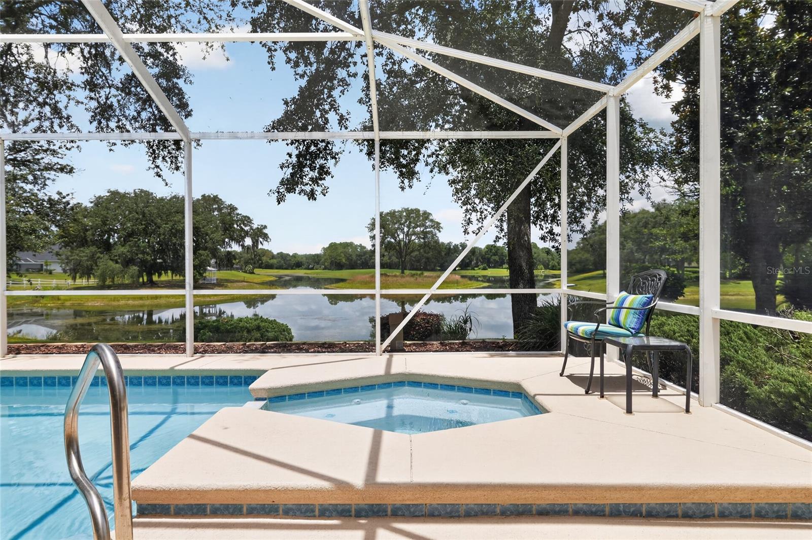 349 LAKE DRIVE, Ocala, FL 34472