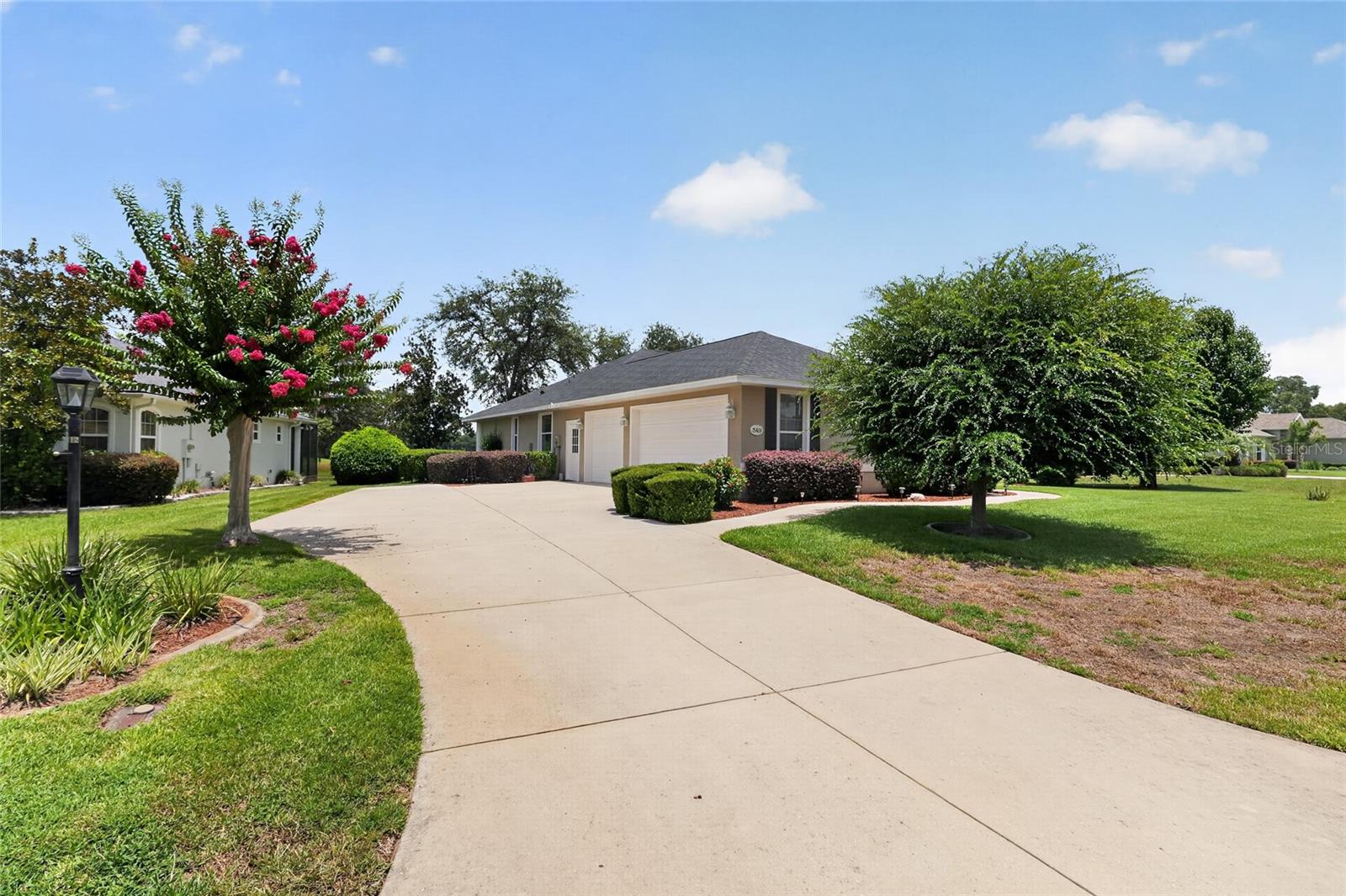 349 LAKE DRIVE, Ocala, FL 34472