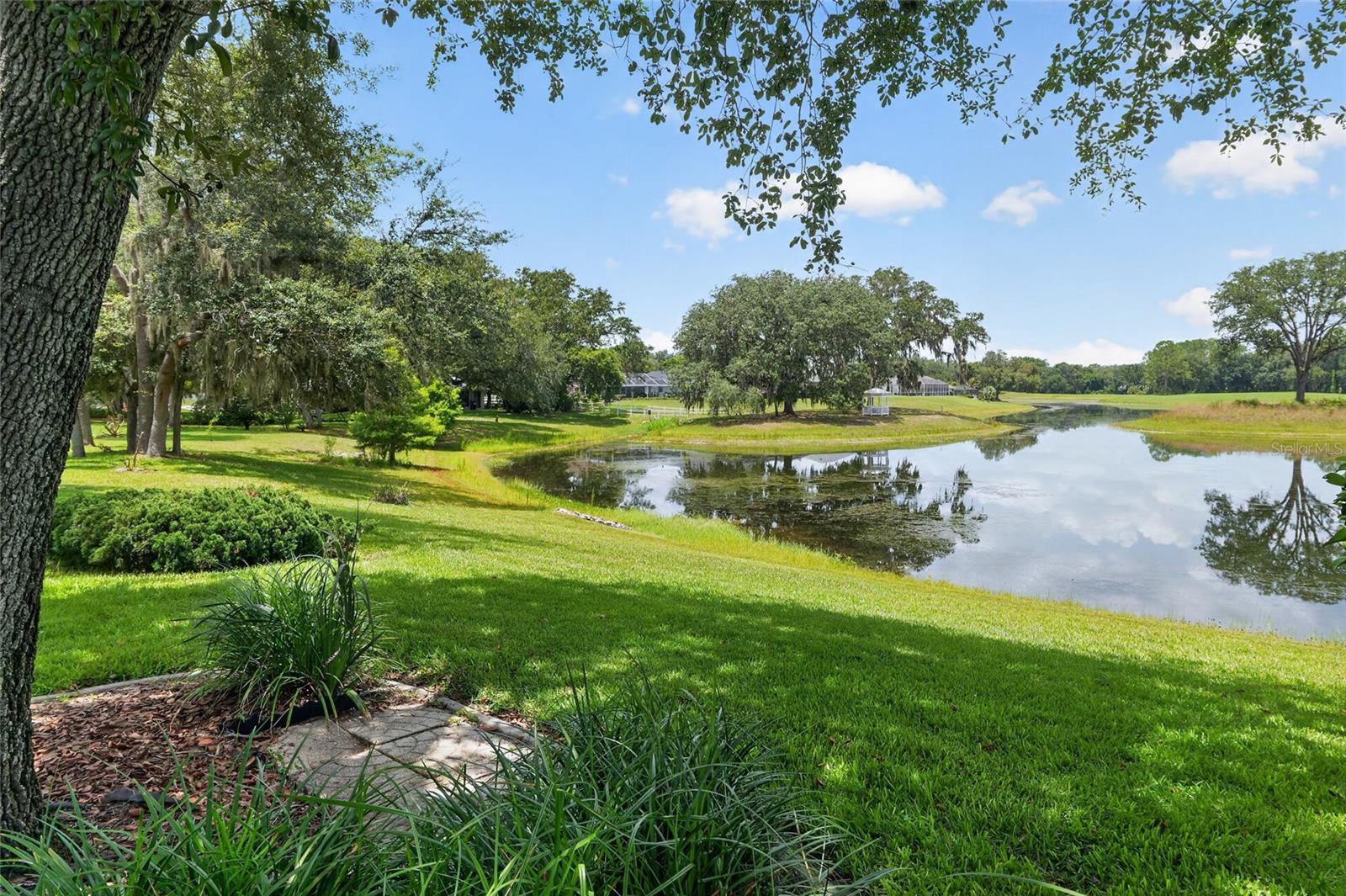 349 LAKE DRIVE, Ocala, FL 34472