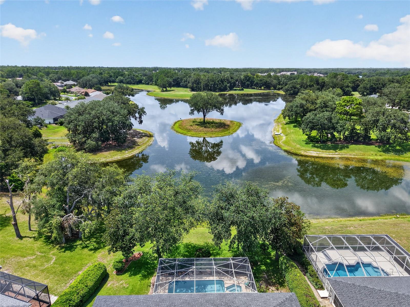 349 LAKE DRIVE, Ocala, FL 34472
