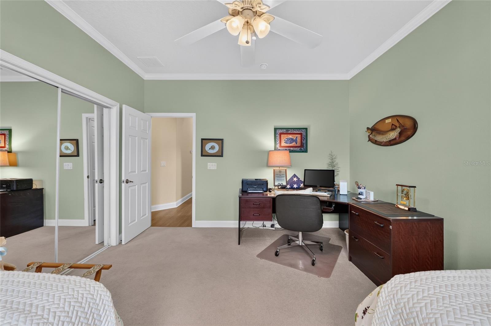 349 LAKE DRIVE, Ocala, FL 34472