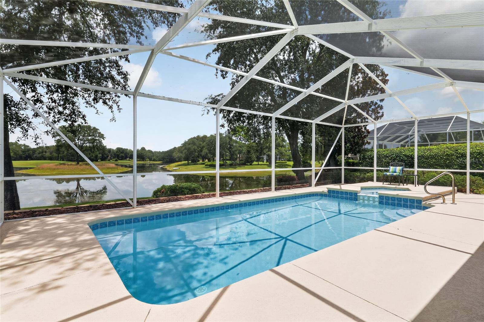 349 LAKE DRIVE, Ocala, FL 34472