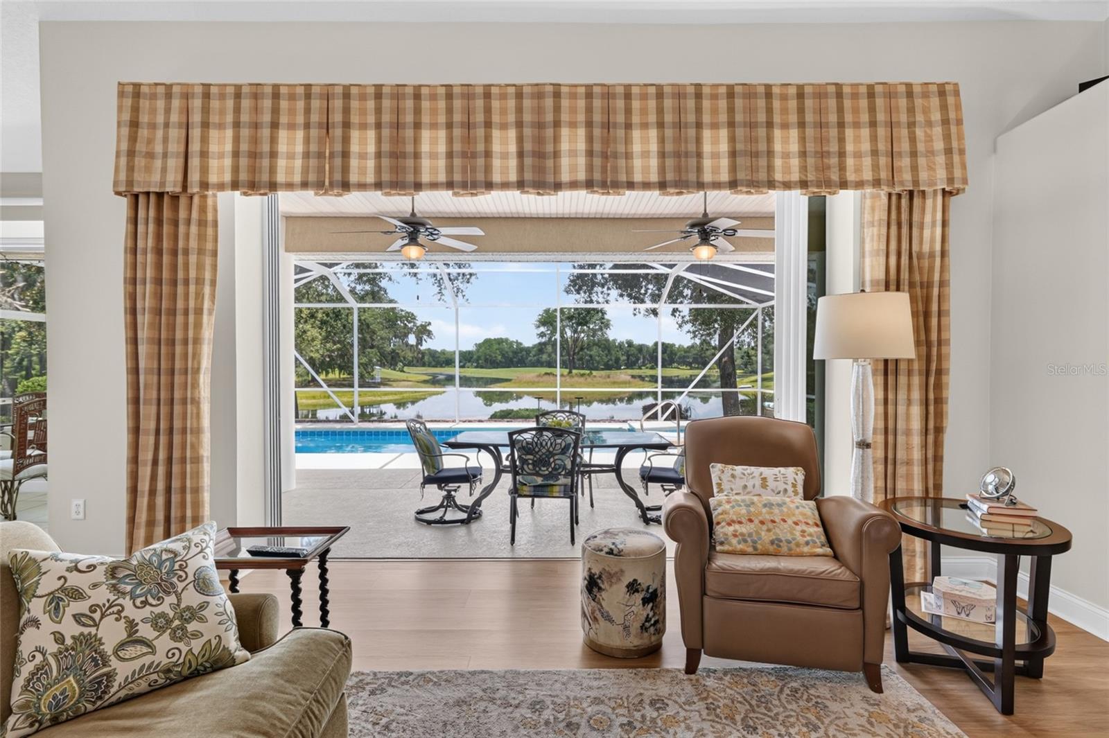 349 LAKE DRIVE, Ocala, FL 34472