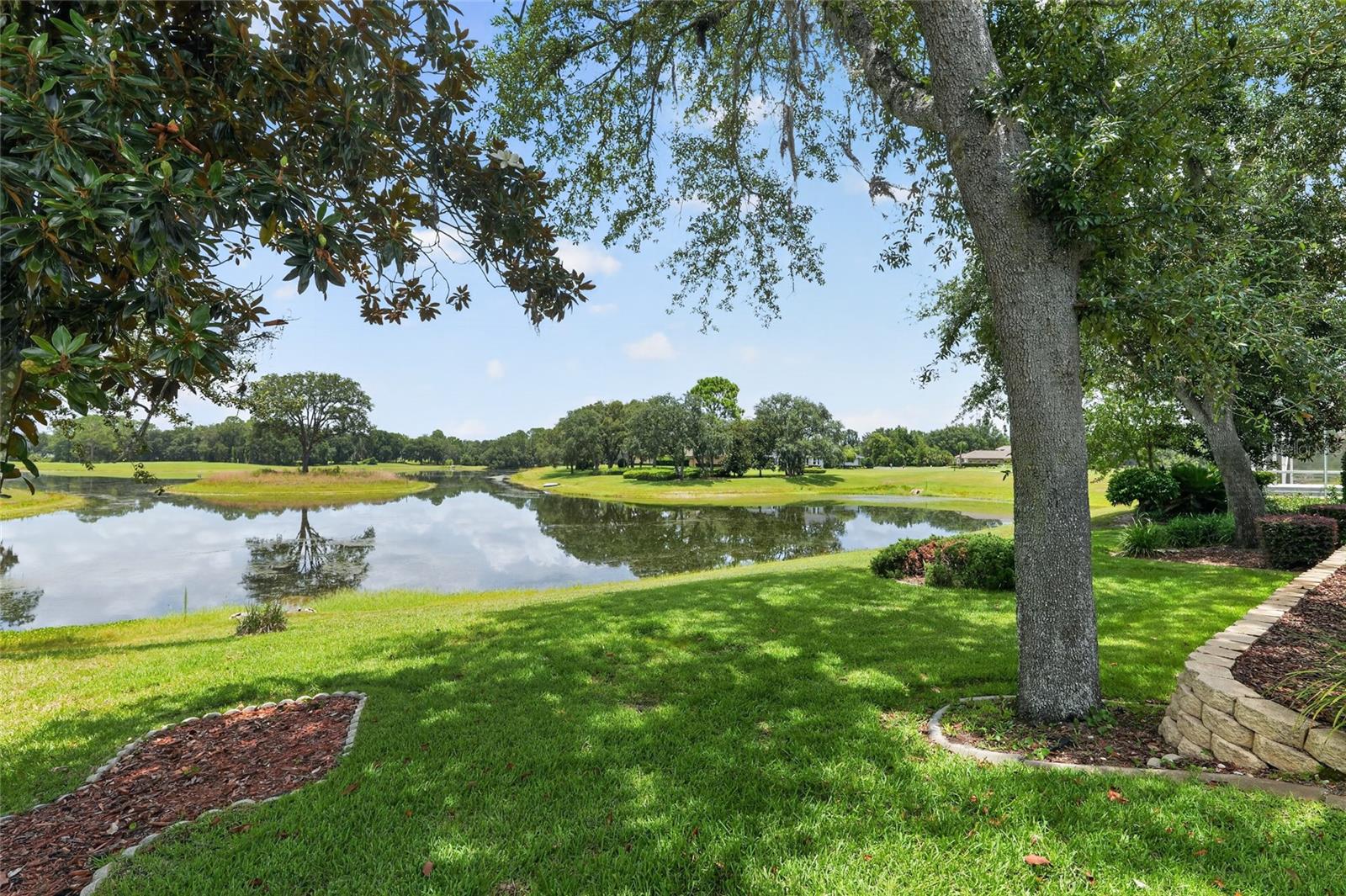 349 LAKE DRIVE, Ocala, FL 34472