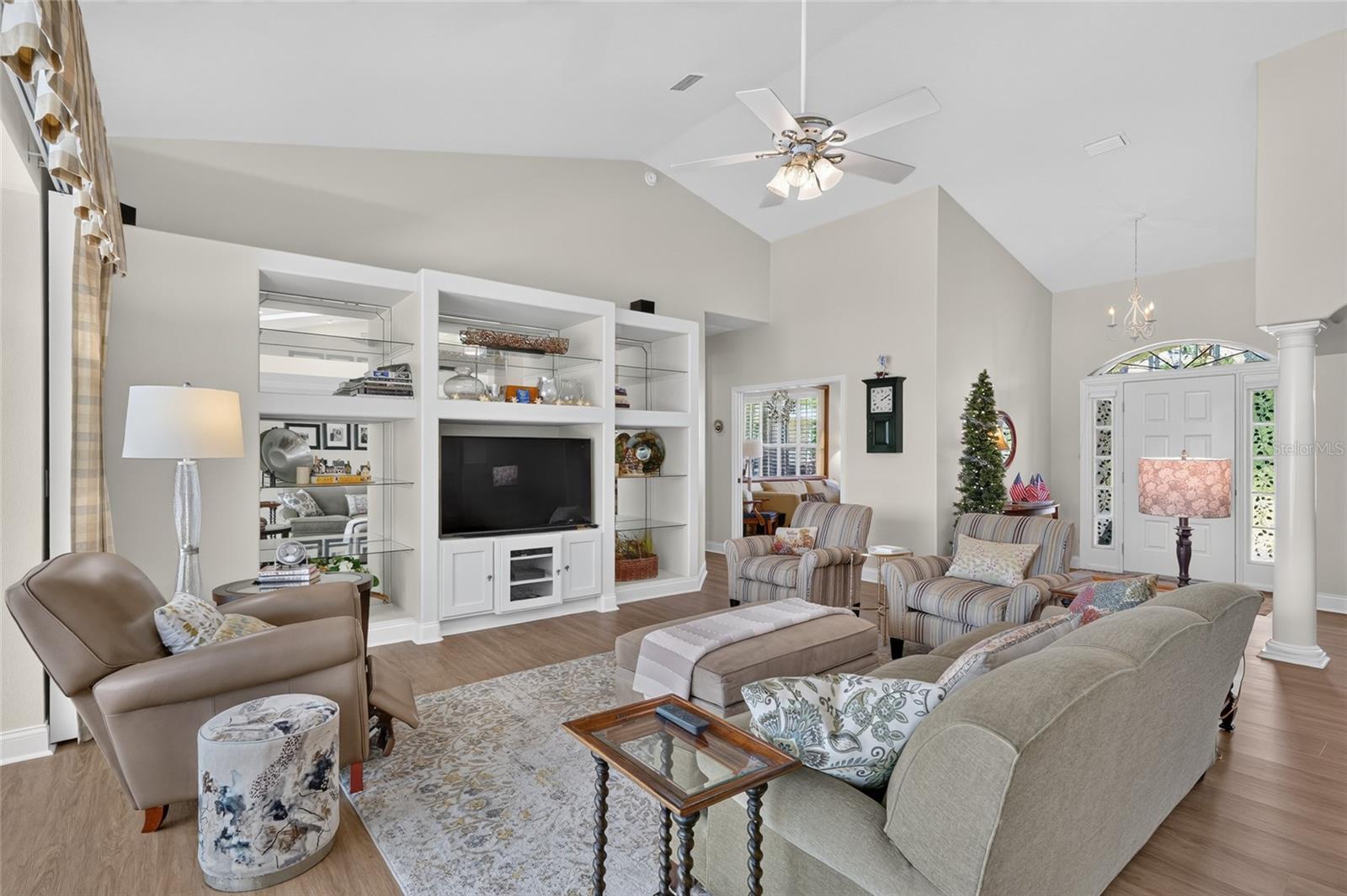 349 LAKE DRIVE, Ocala, FL 34472