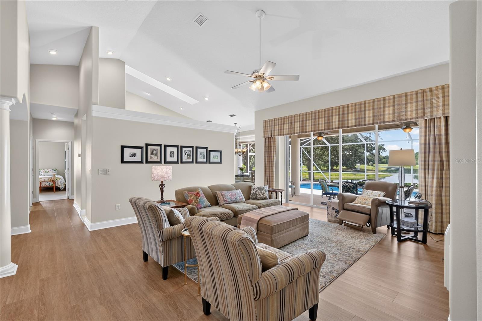 349 LAKE DRIVE, Ocala, FL 34472
