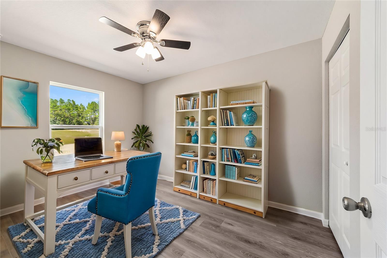 126 PINE TRACE, Ocala, FL 34472