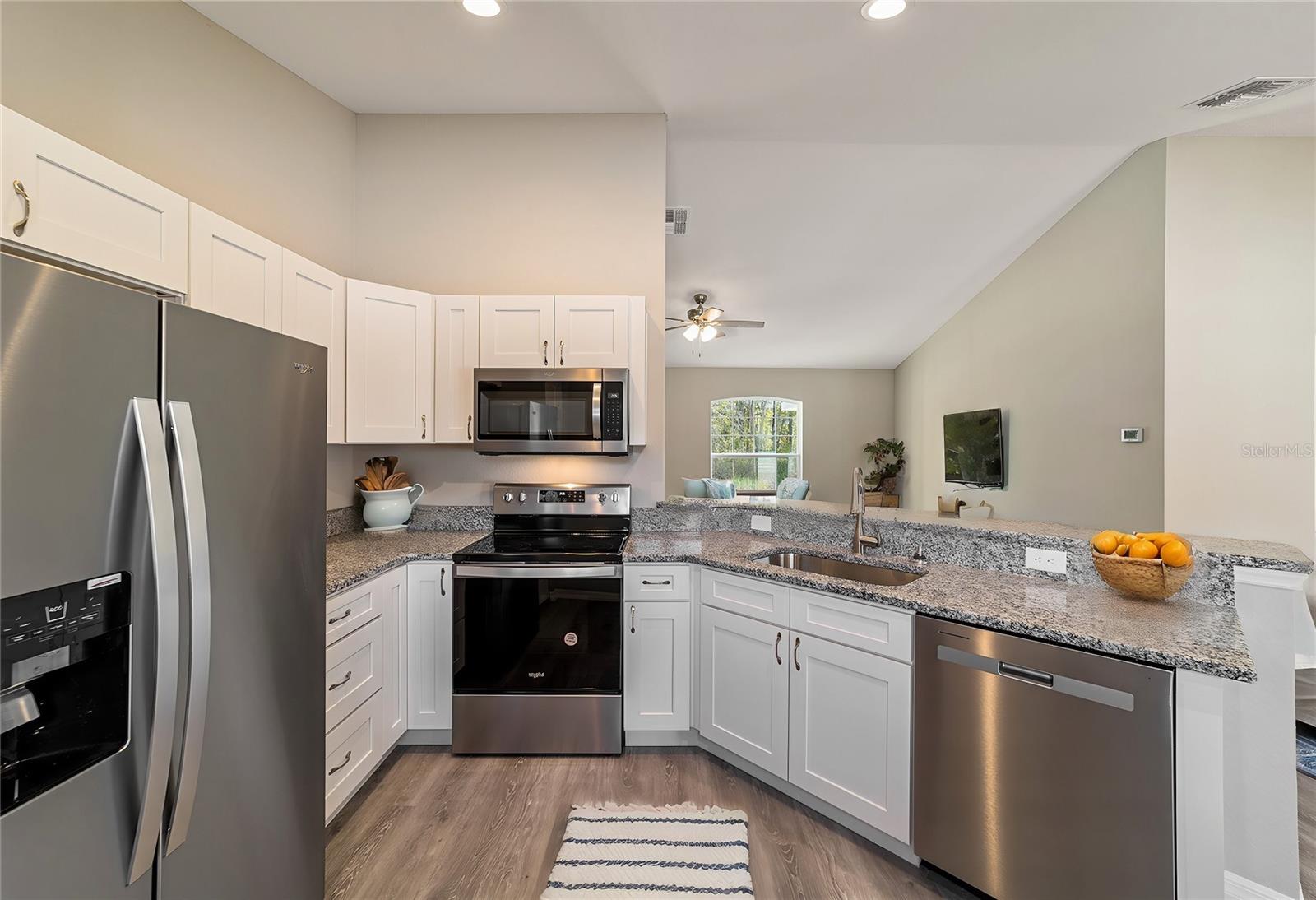 126 PINE TRACE, Ocala, FL 34472