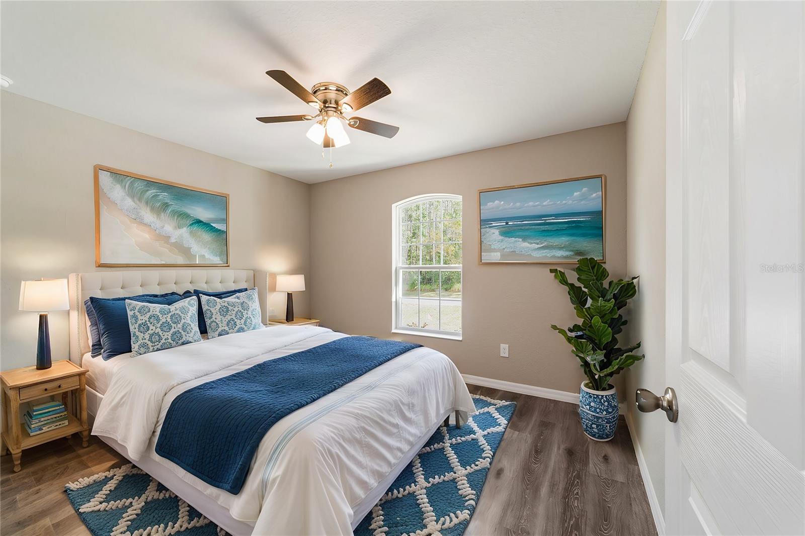 126 PINE TRACE, Ocala, FL 34472