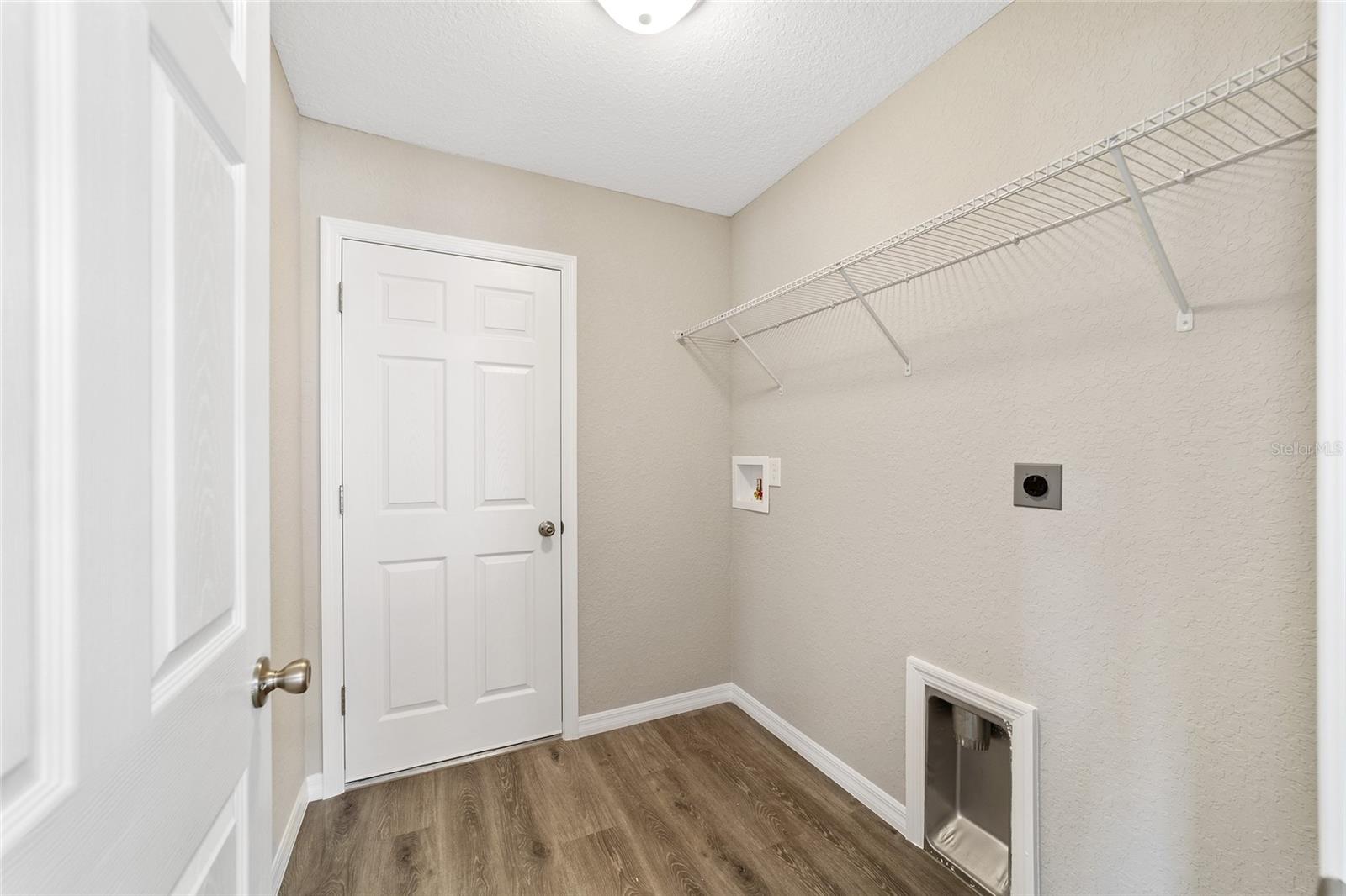 126 PINE TRACE, Ocala, FL 34472