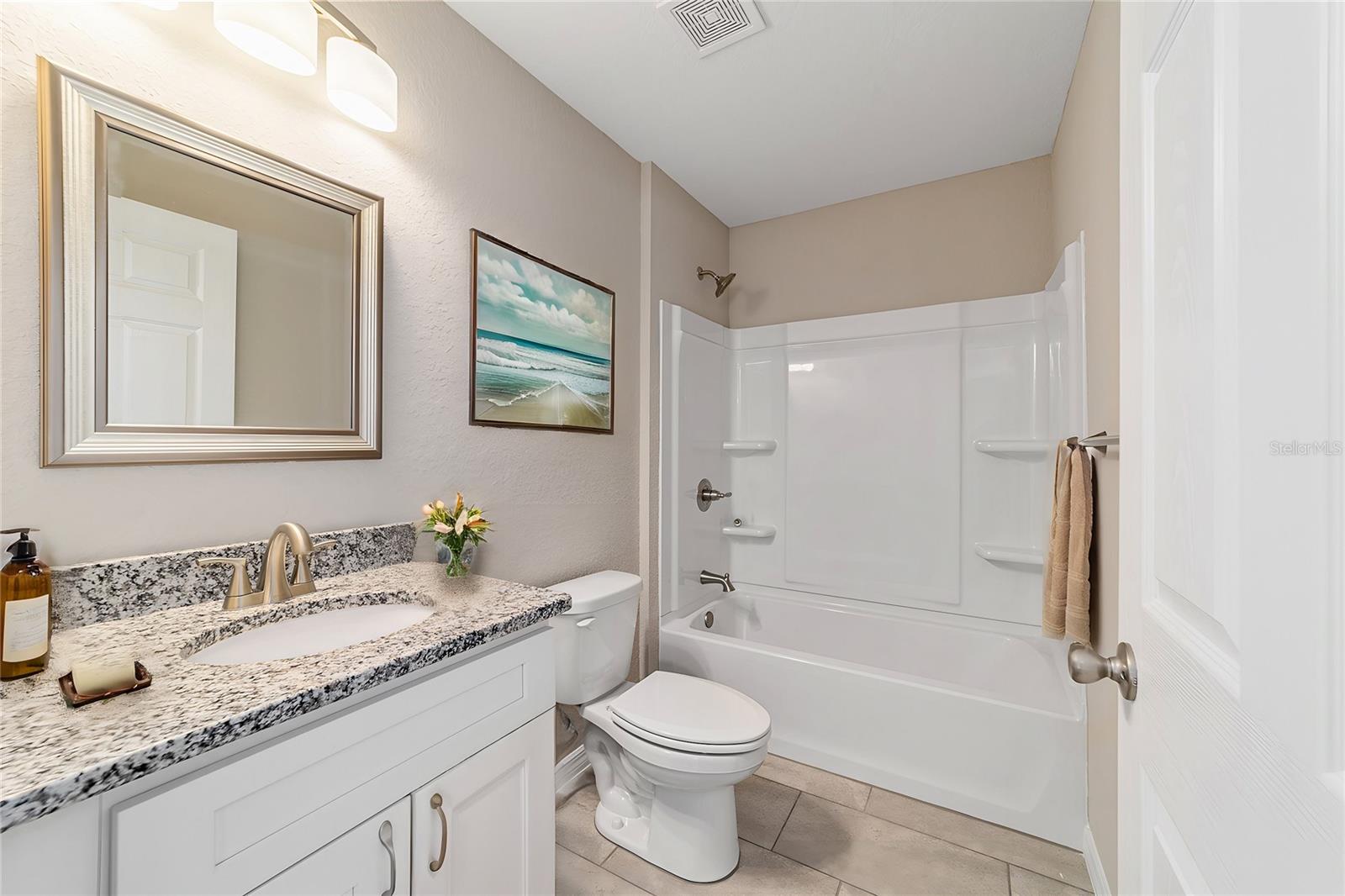 126 PINE TRACE, Ocala, FL 34472