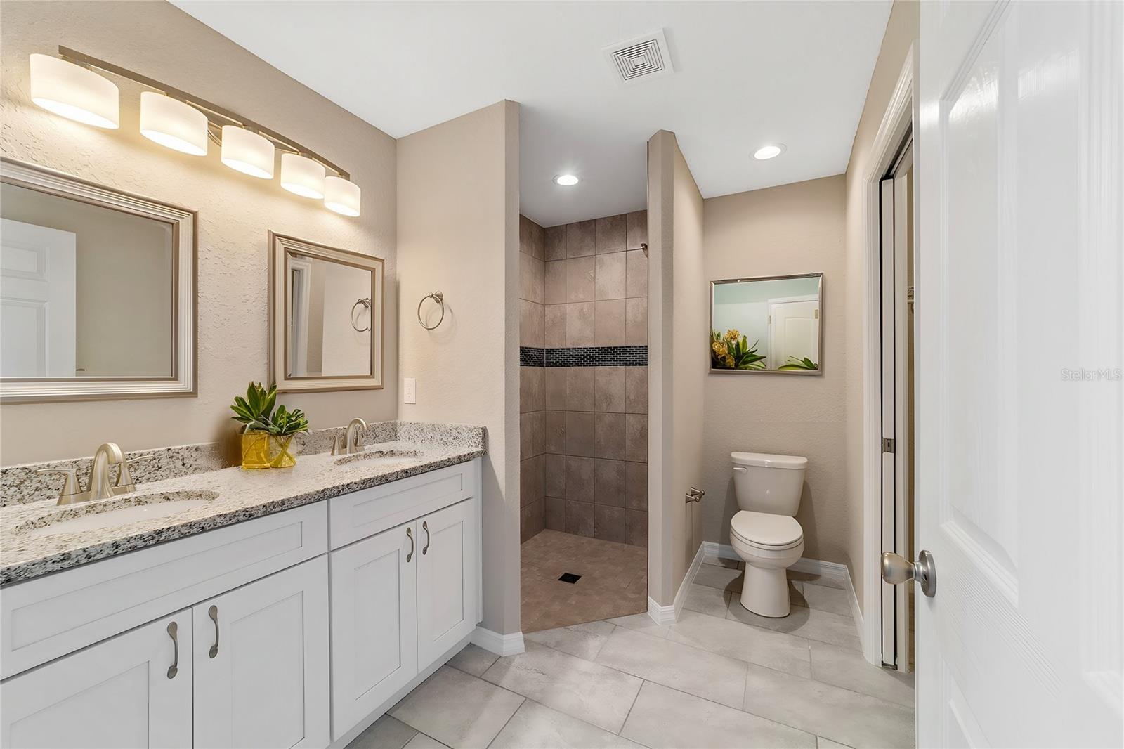 126 PINE TRACE, Ocala, FL 34472