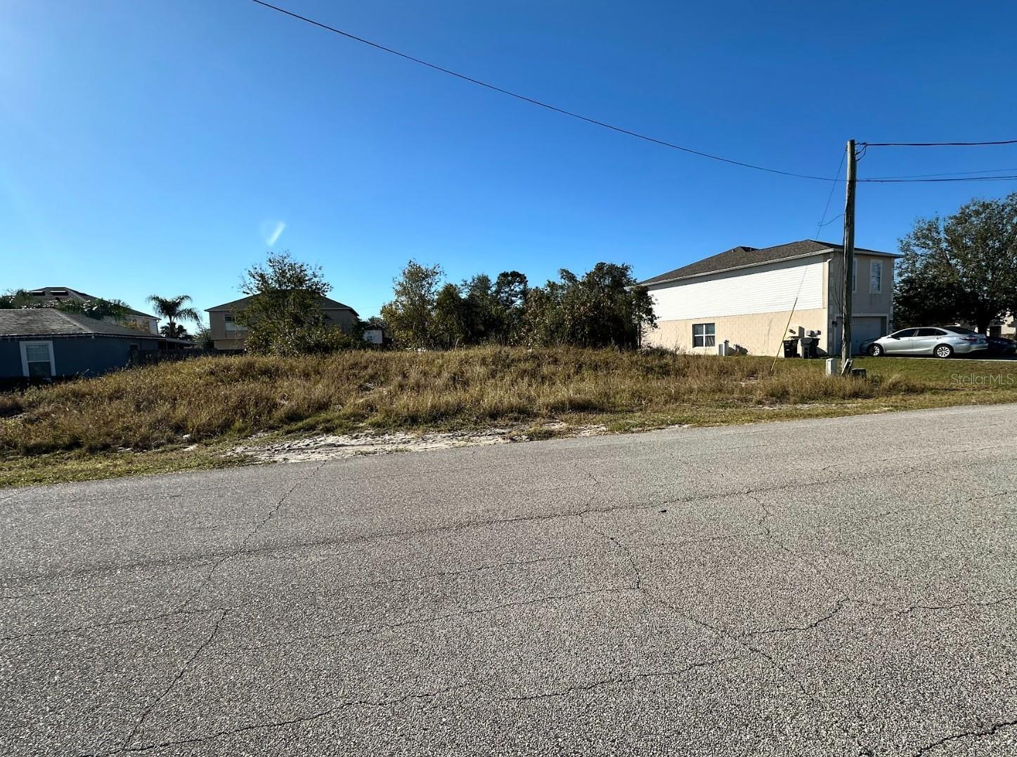 61 SAWFISH COURT, Kissimmee, FL 34759