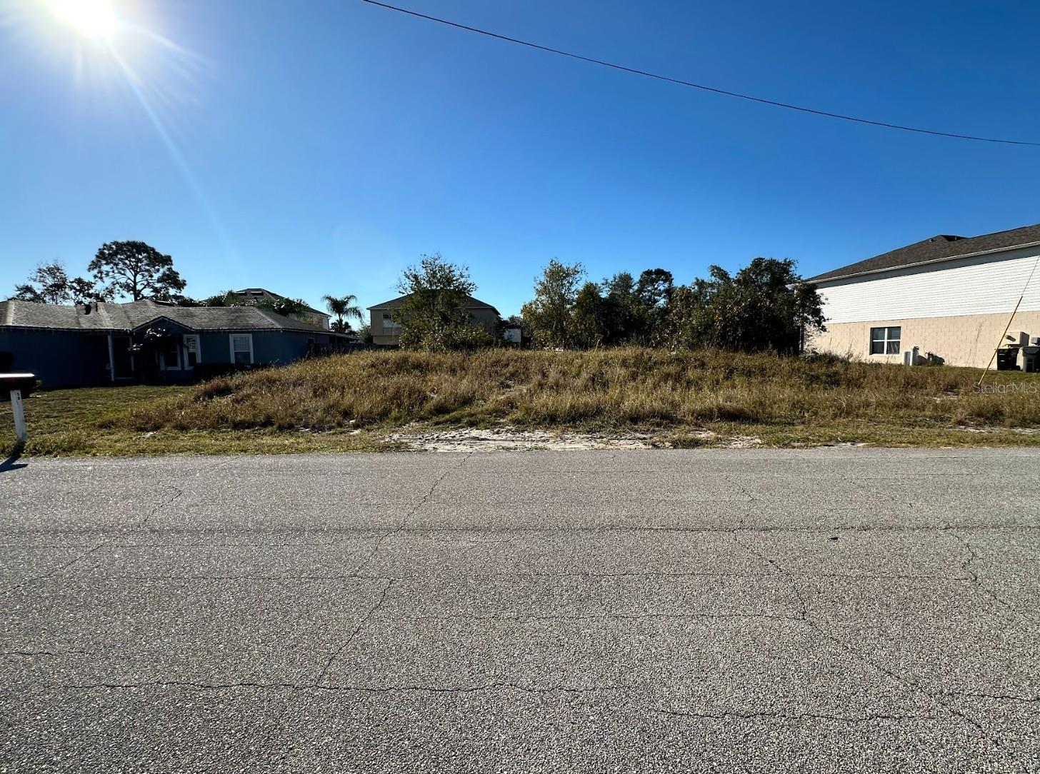 61 SAWFISH COURT, Kissimmee, FL 34759
