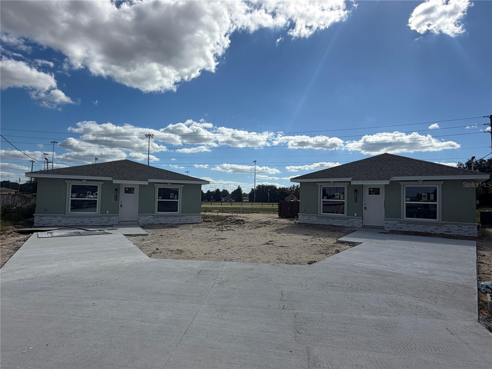 23 PINE COURSE RUN, Ocala, FL 34472