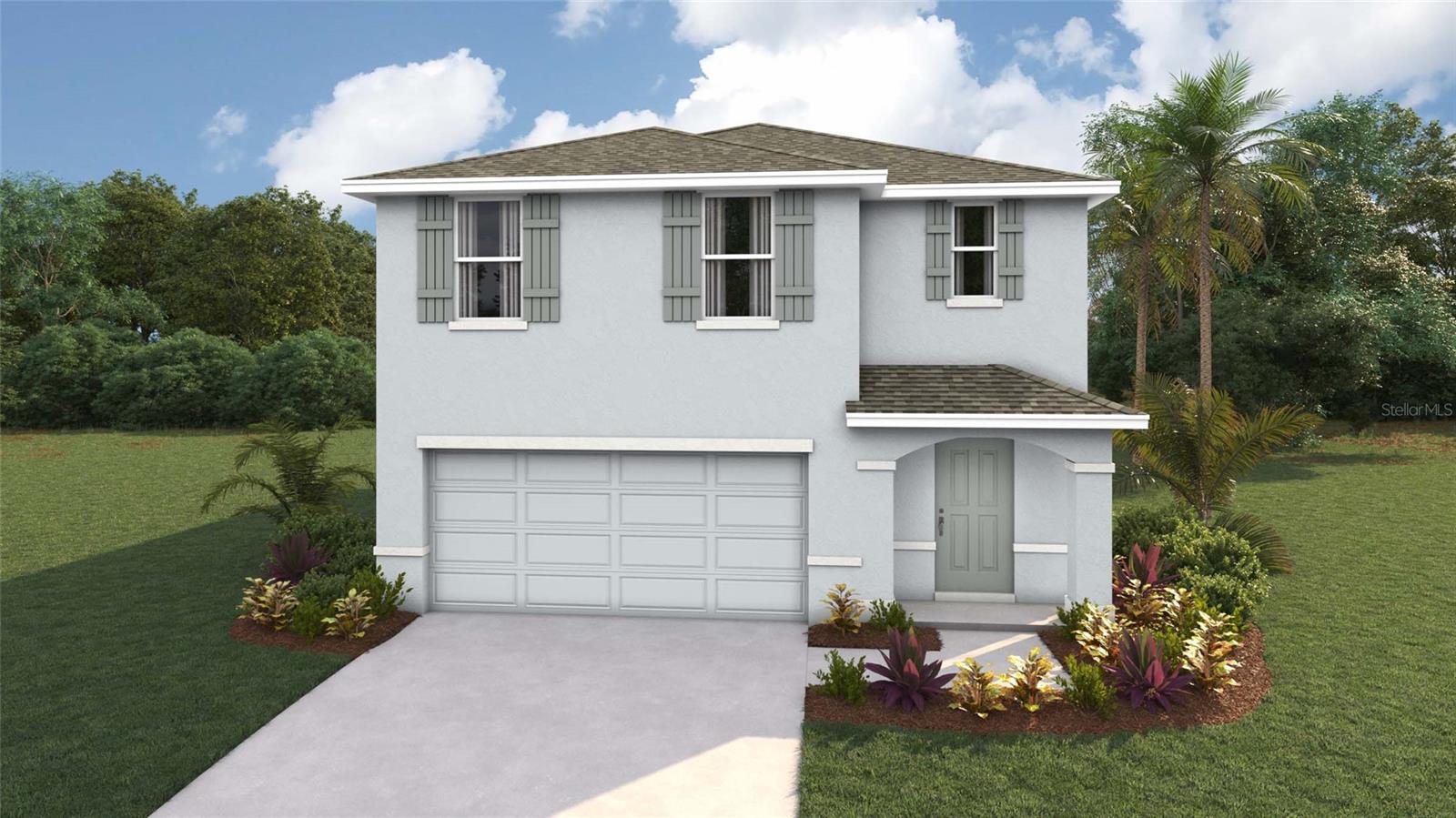 9097 SW 47TH COURT, Ocala, FL 34476