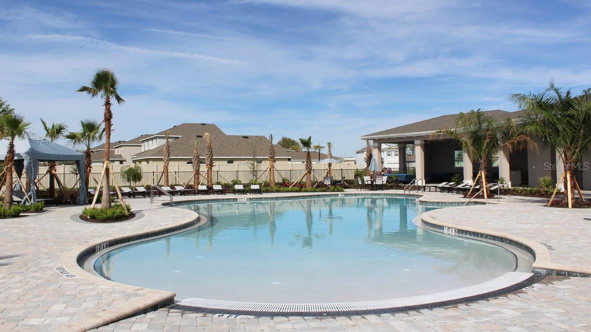 5253 SW 40TH CIRCLE, Ocala, FL 34474