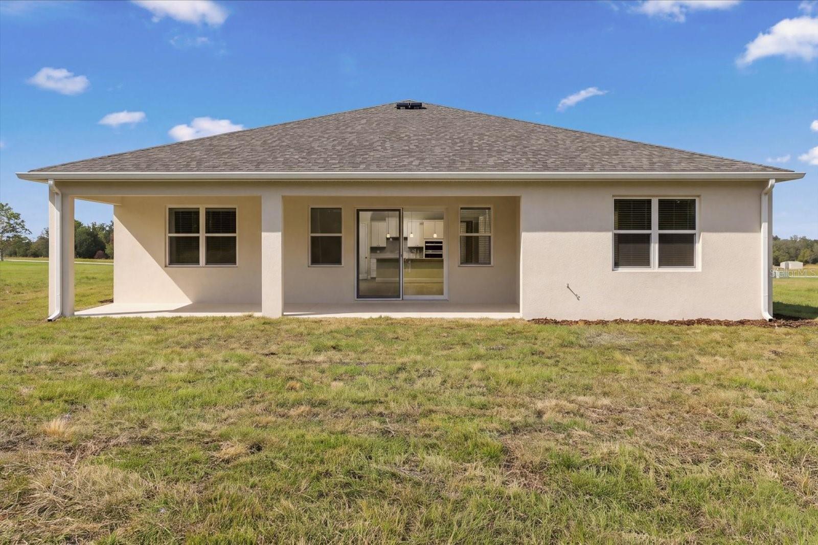196 E DUSTY COURT, Hernando, FL 34442