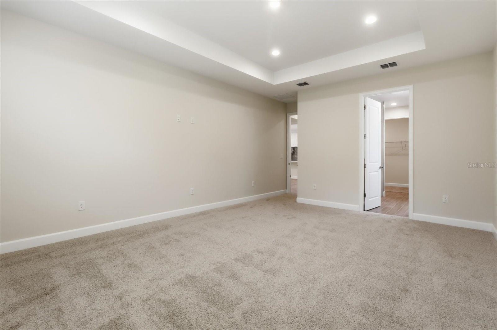 196 E DUSTY COURT, Hernando, FL 34442