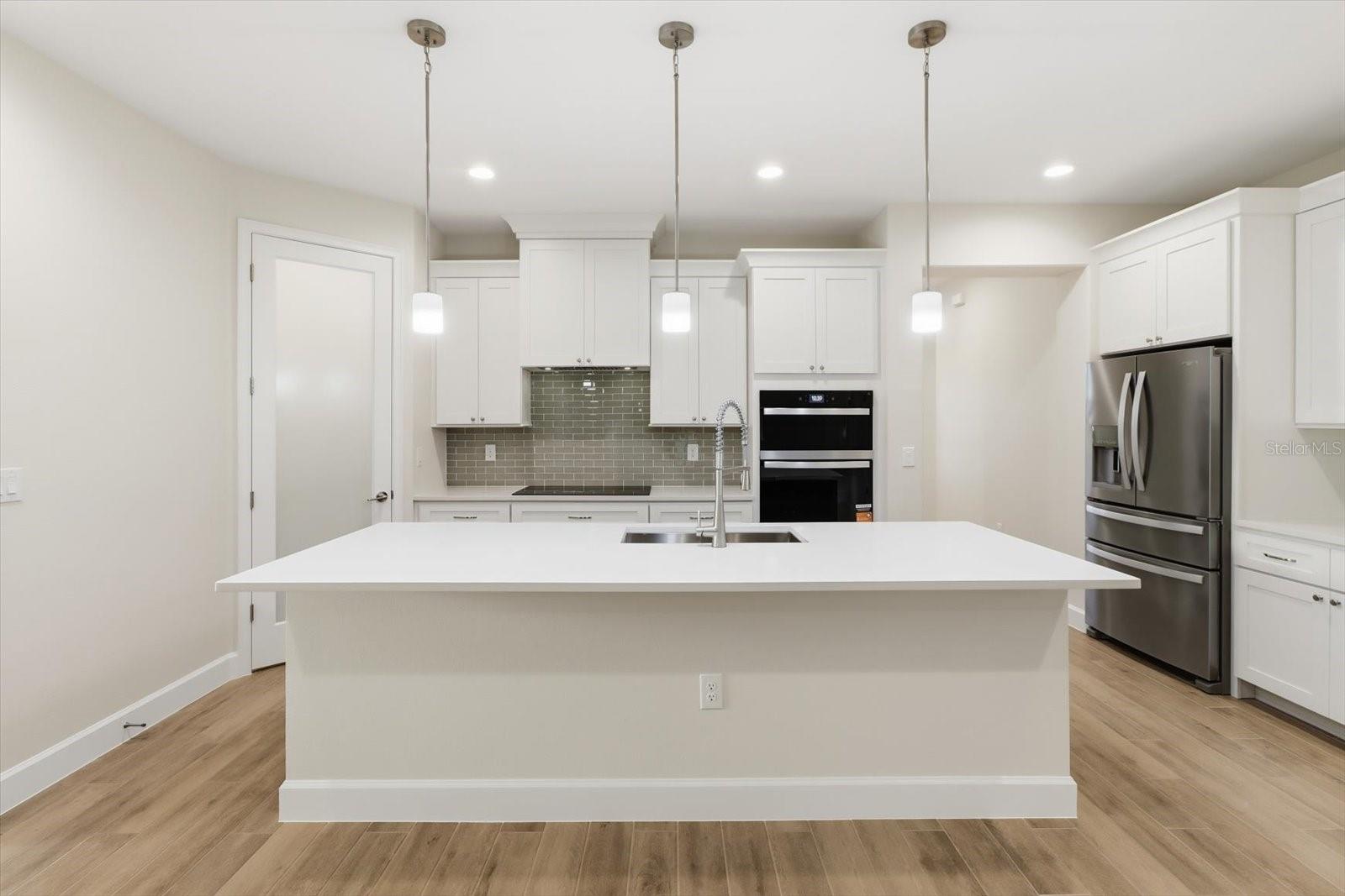 196 E DUSTY COURT, Hernando, FL 34442 196 E DUSTY COURT, Hernando, FL 34442