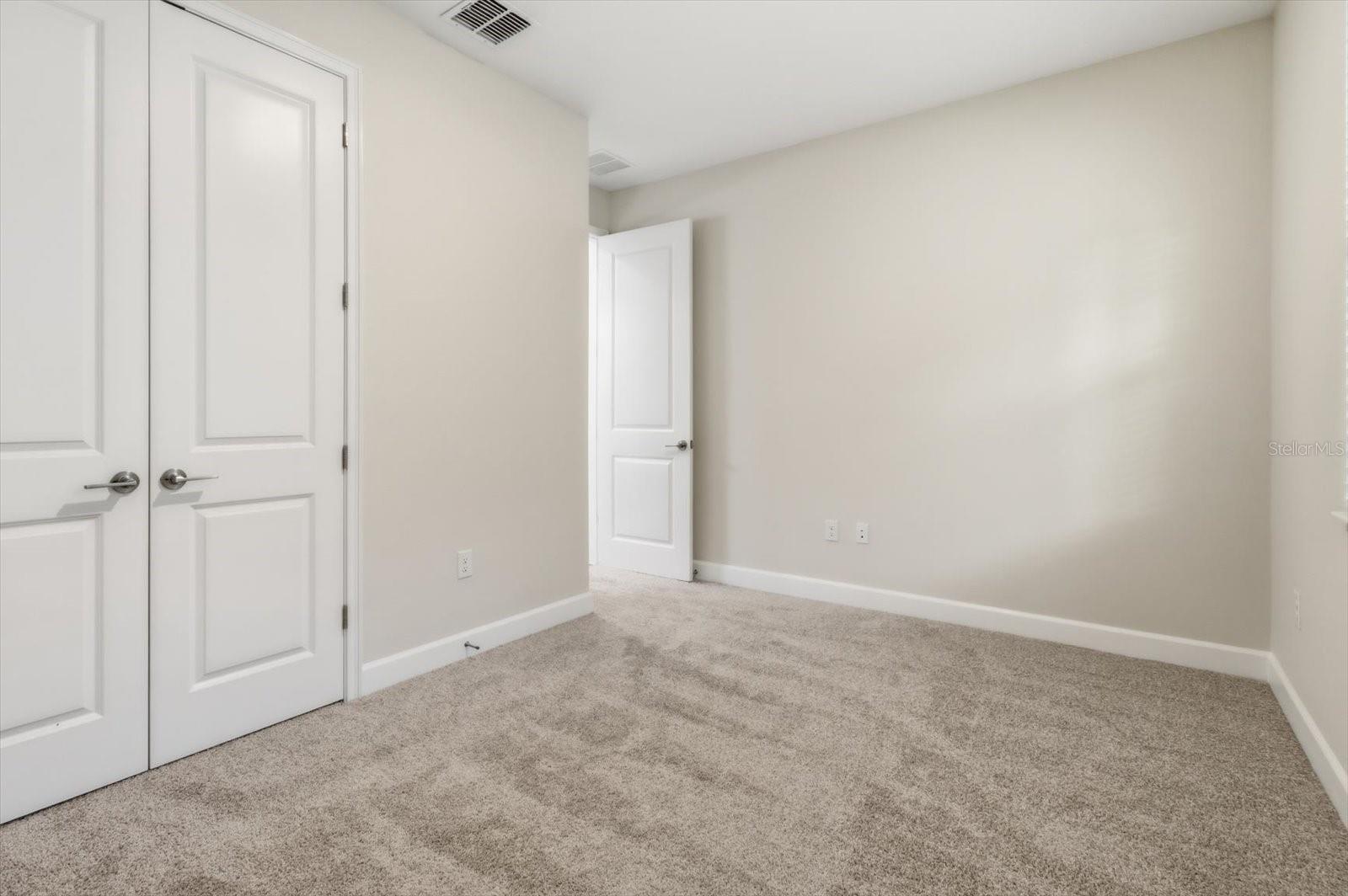 Bedroom 3A