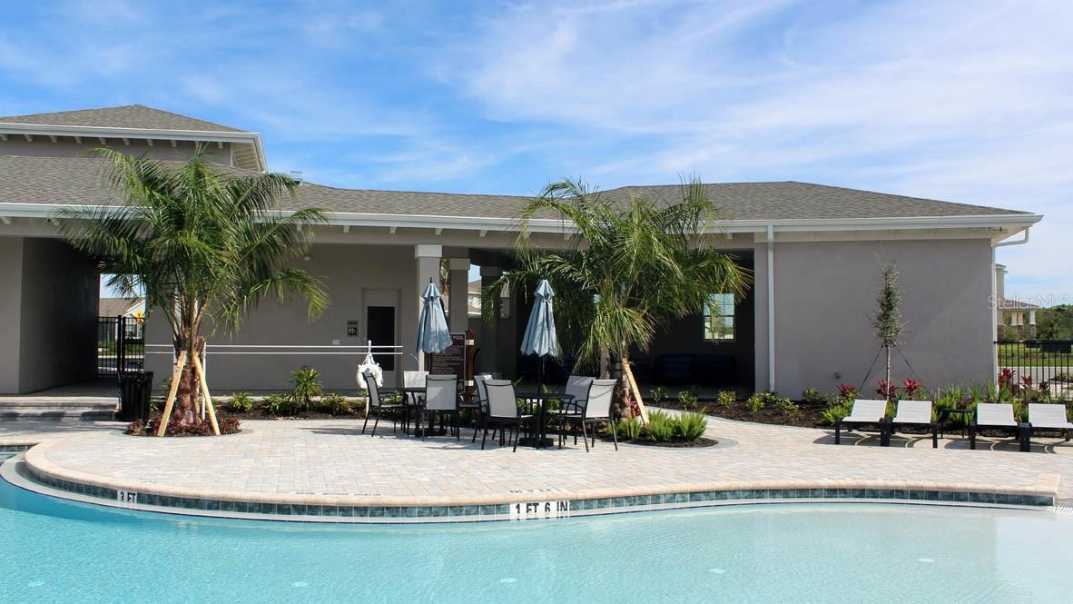 5257 SW 40TH CIRCLE, Ocala, FL 34474
