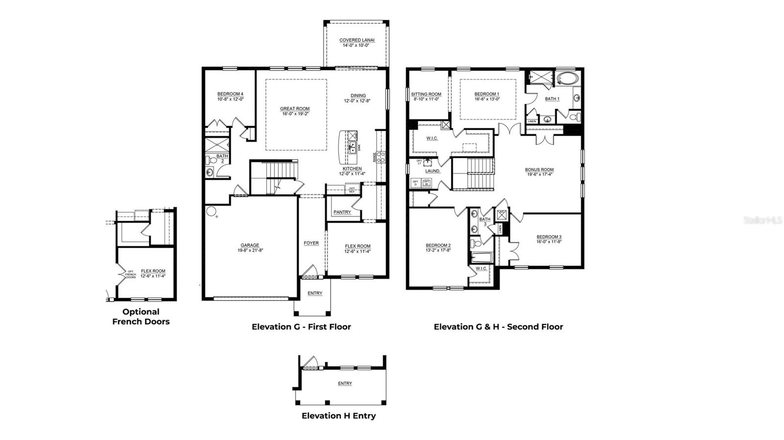 5257 SW 40TH CIRCLE, Ocala, FL 34474