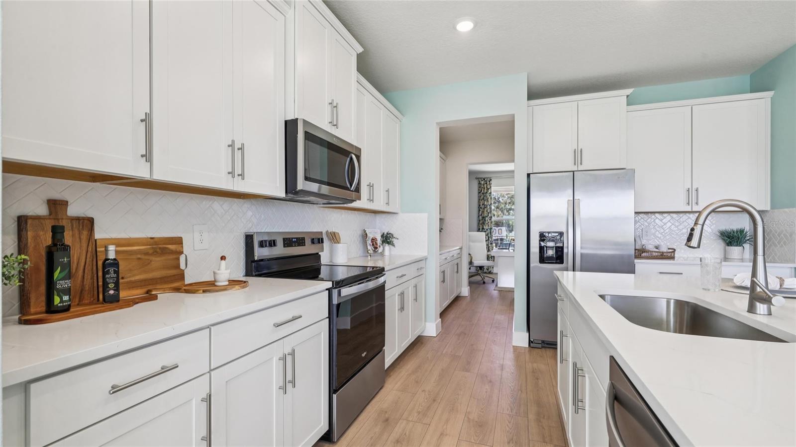 5257 SW 40TH CIRCLE, Ocala, FL 34474