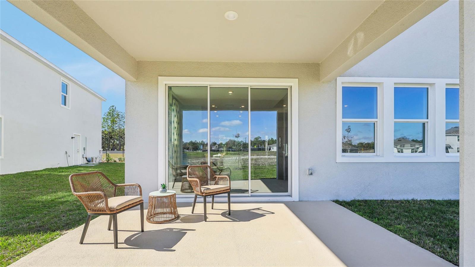 5257 SW 40TH CIRCLE, Ocala, FL 34474