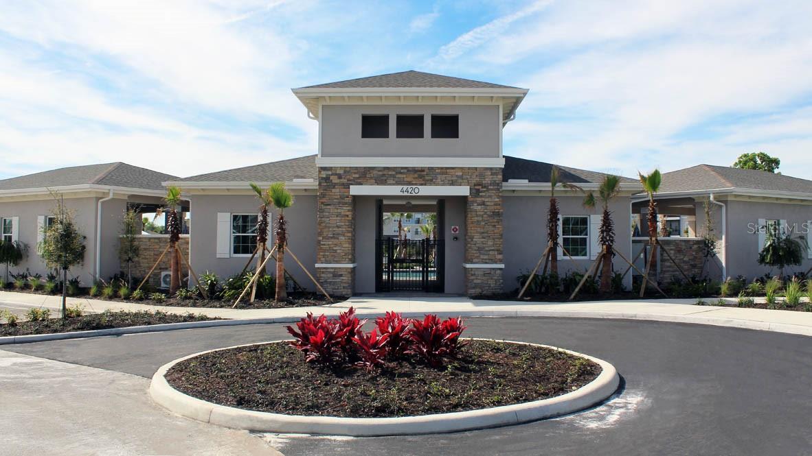 5257 SW 40TH CIRCLE, Ocala, FL 34474