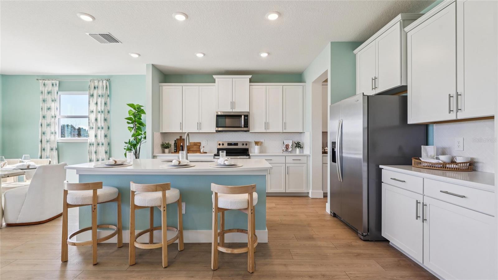 5257 SW 40TH CIRCLE, Ocala, FL 34474
