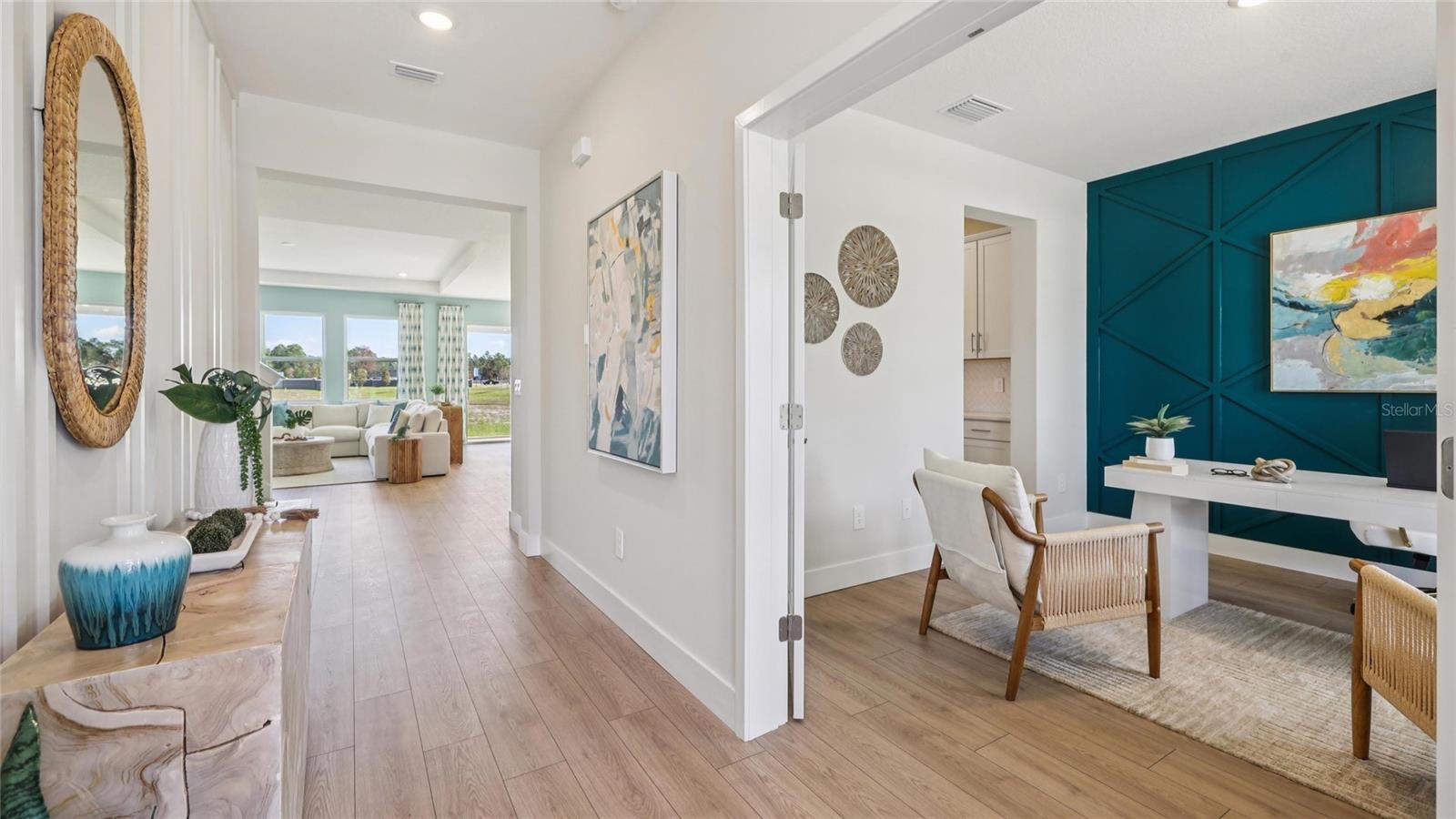 5257 SW 40TH CIRCLE, Ocala, FL 34474