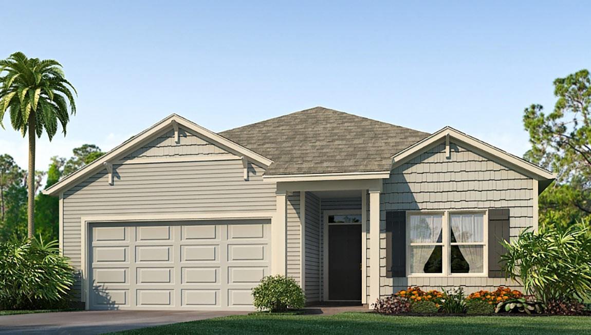 1353 NW 142ND TERRACE, Newberry, FL 32669