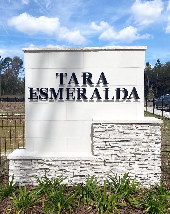 1353 NW 142ND TERRACE, Newberry, FL 32669