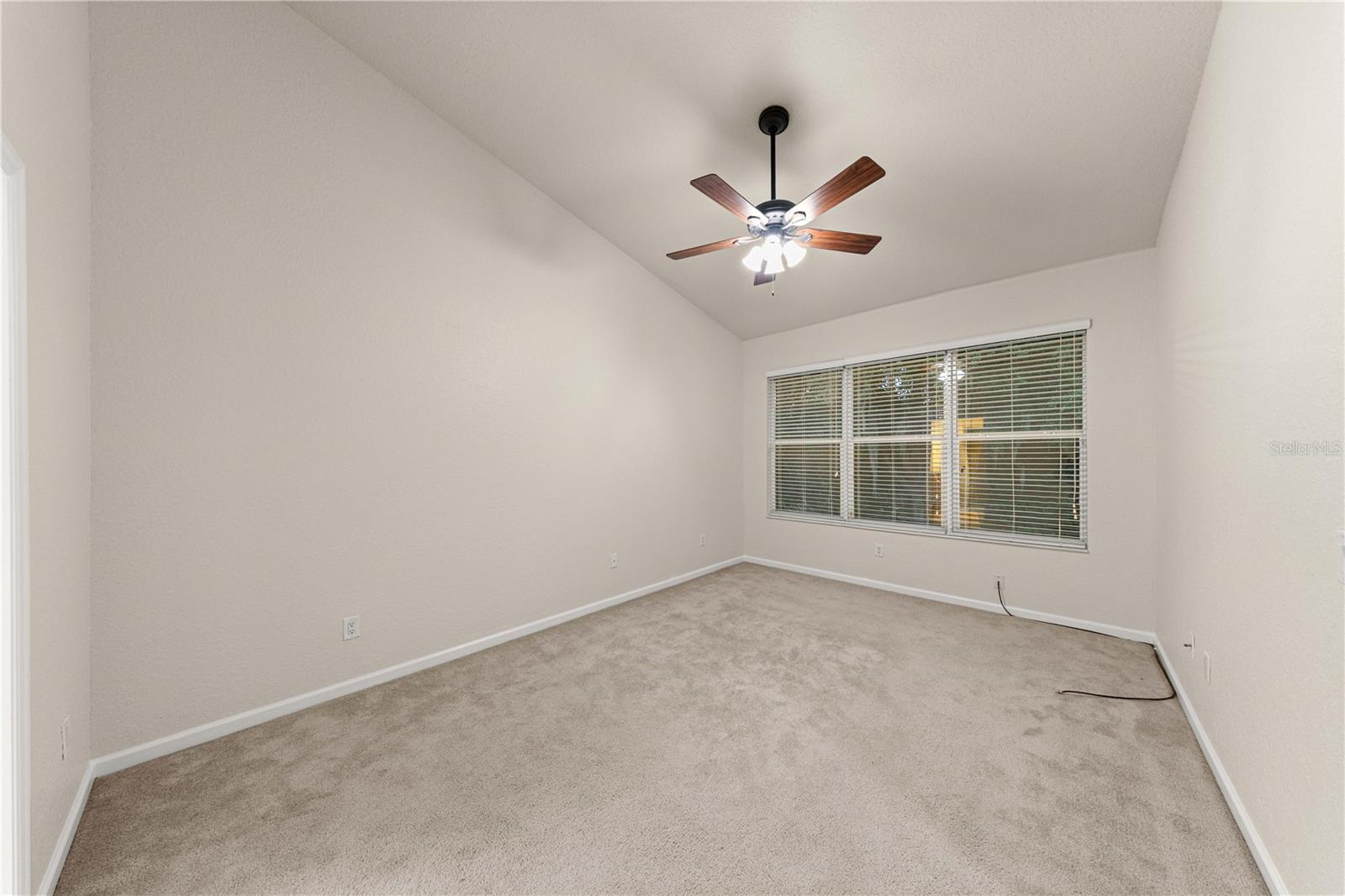 4540 SW 52ND CIRCLE, #104, Ocala, FL 34474