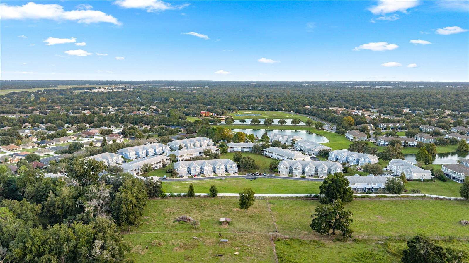 4540 SW 52ND CIRCLE, #104, Ocala, FL 34474