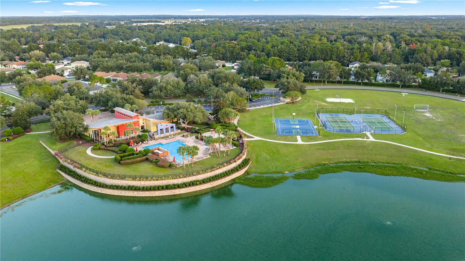 Gorgeous community of Fore Ranch with pool, playground, tennis courts, basketball courts, walking trails and more!