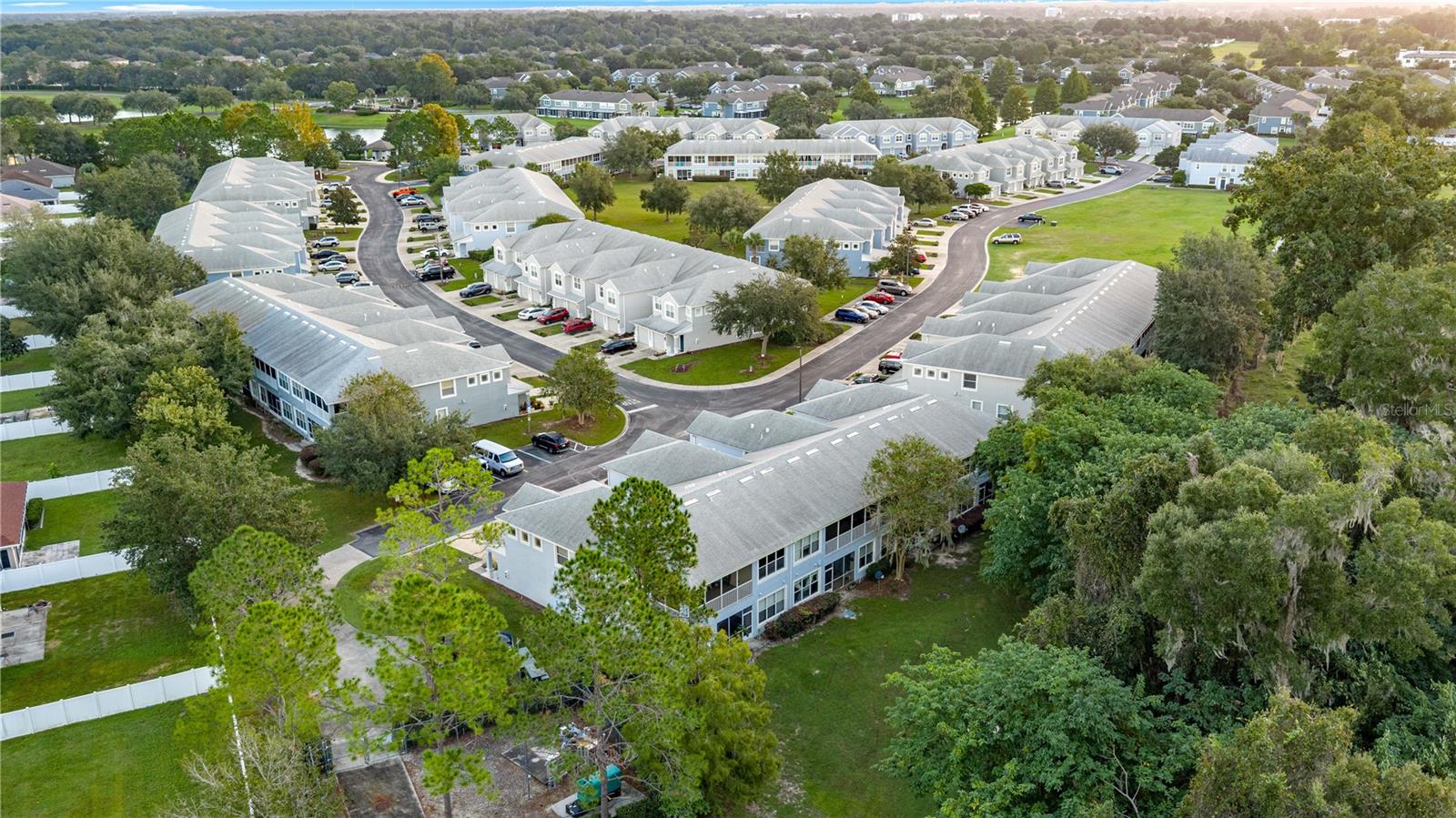 4540 SW 52ND CIRCLE, #104, Ocala, FL 34474