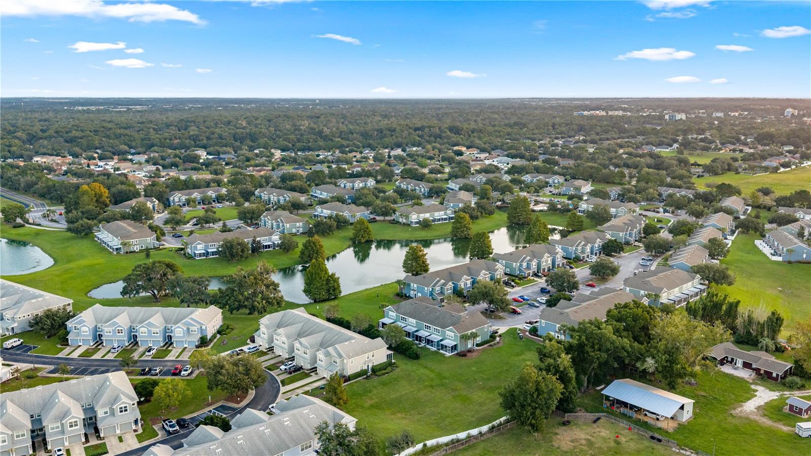 4540 SW 52ND CIRCLE, #104, Ocala, FL 34474