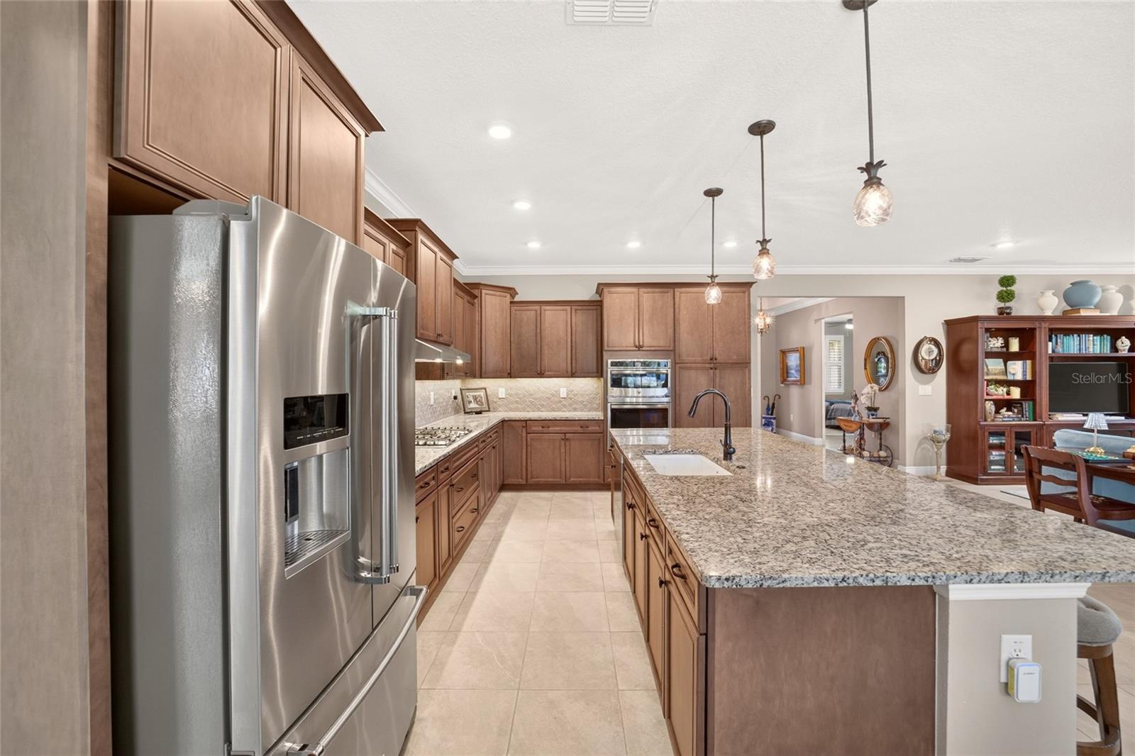 8980 SW 88TH PLACE, Ocala, FL 34481