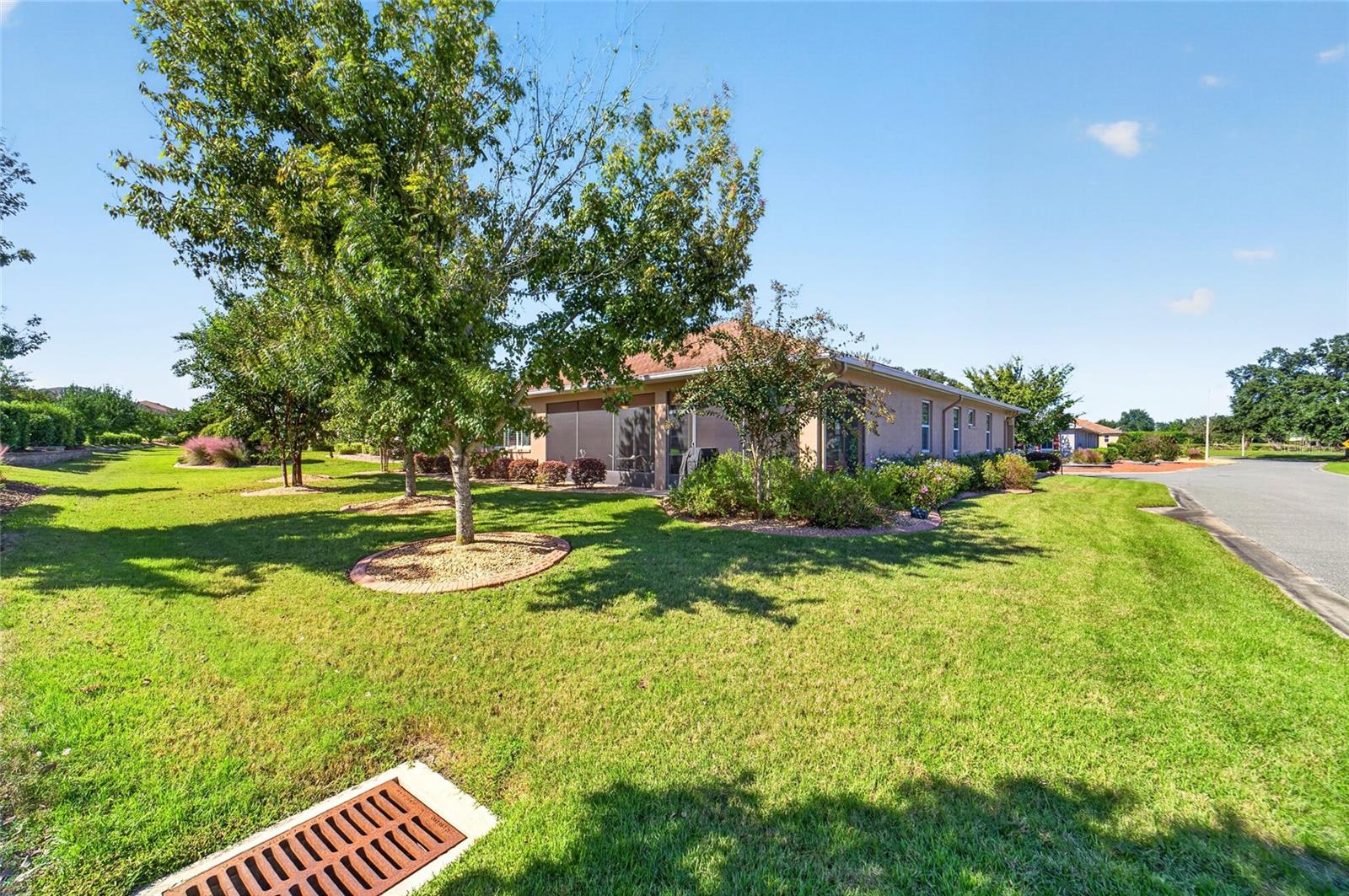 8980 SW 88TH PLACE, Ocala, FL 34481