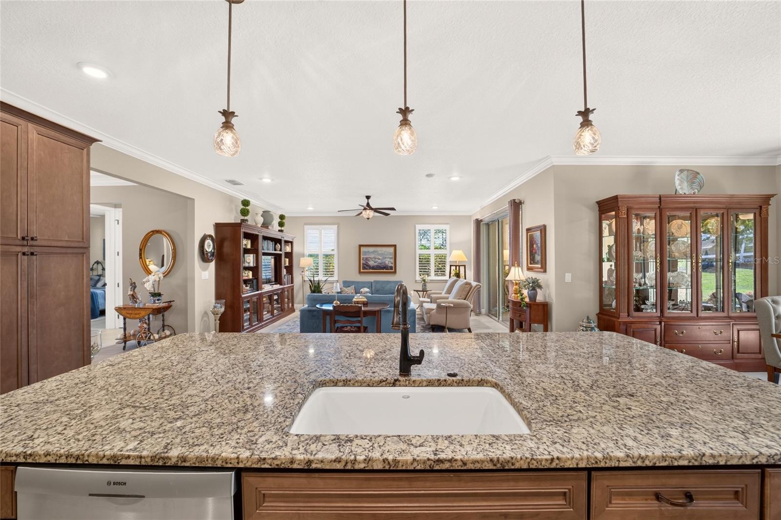 8980 SW 88TH PLACE, Ocala, FL 34481