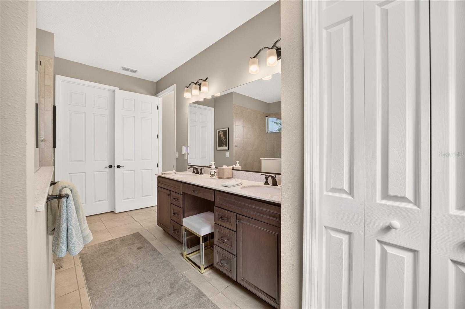 8980 SW 88TH PLACE, Ocala, FL 34481