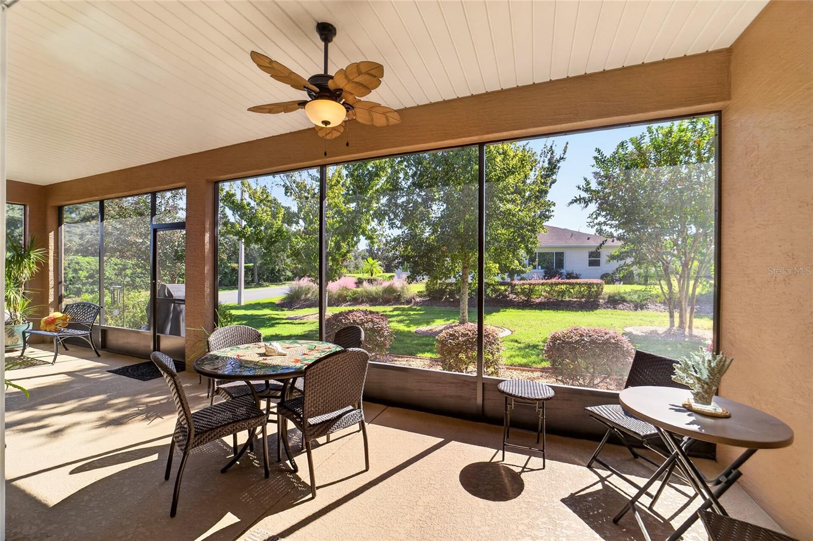 8980 SW 88TH PLACE, Ocala, FL 34481